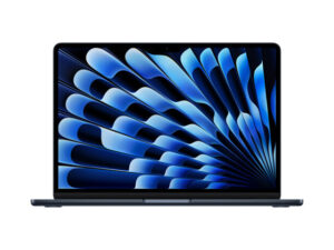 Apple MacBook Pro 14″ M4 Pro, CPU de 12 núcleos, 24GB RAM, SSD