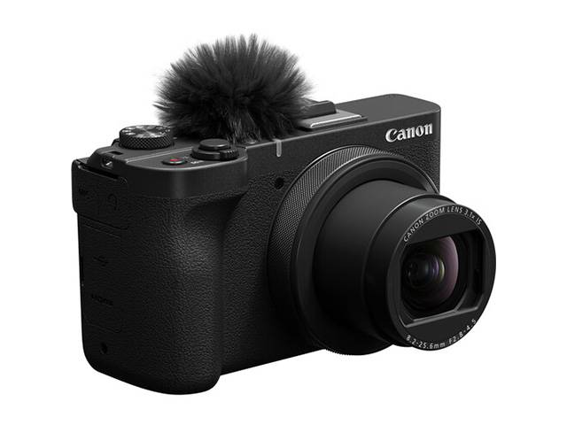 Cámara Fotográfica Camara De Alta Resolucion Para Pc Cámara