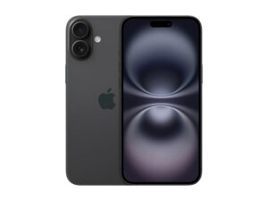 Apple iPhone 14 128GB Midnight – Hooli