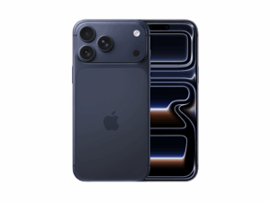 front-300x225.png